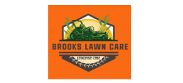 Brooks Lawn Care